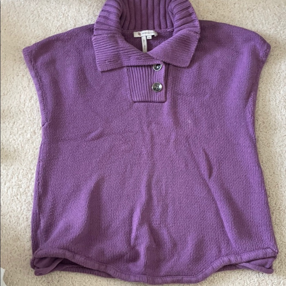 BCBGeneration top 3/$10